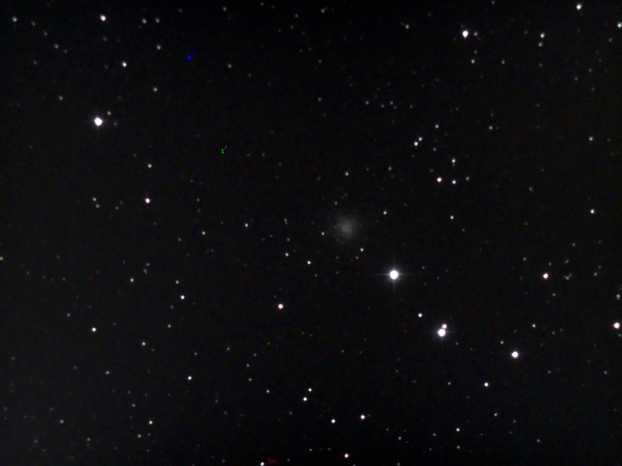 NGC 2419